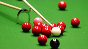 snooker image
