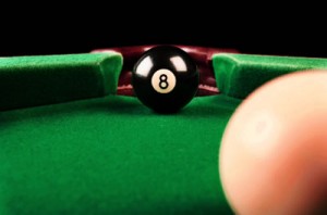 8ball