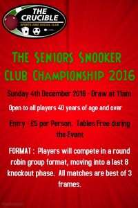 seniors-club-championship
