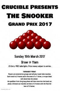 Grand Prix