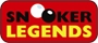 Snooker Legends
