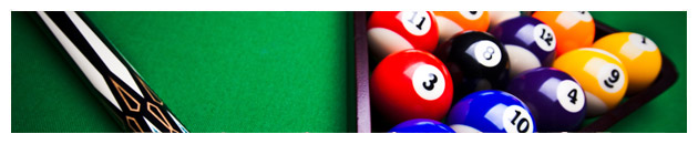 Snooker