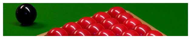 Snooker
